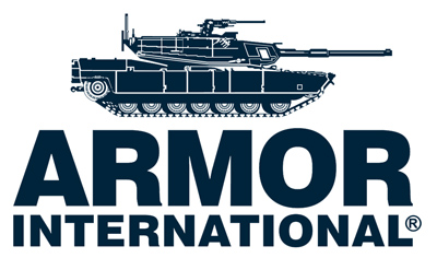 armor