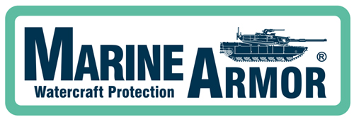 yachts armour